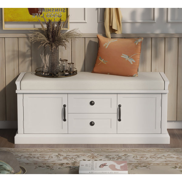 Priya storage stool sale